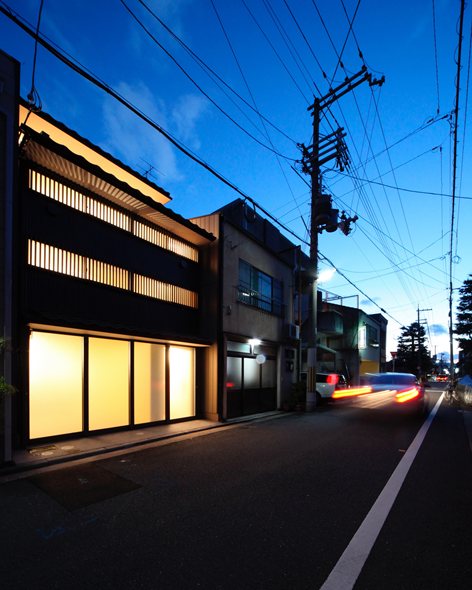 c_383_22ec70ad-d215-4040-82ca-1e3ba9dd38bf