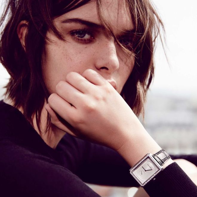 chanel_boyfriend_watch_model_shot.jpg--760x0-q80-crop-scale-subsampling-2-upscale-false