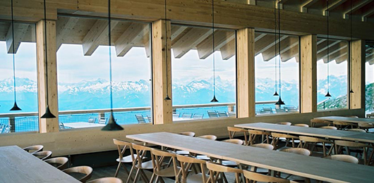 Chaserrugg-Toggenburg_Herzog-de-Meuron_6