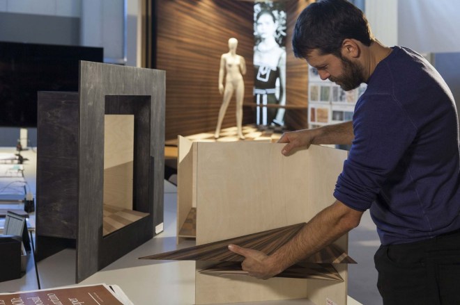 cq5dam.web.1280.1280 (5)