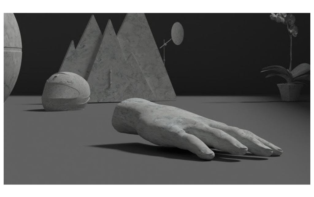 Hugo Boss’ 2nd Edition Of The Asia Art&nbsp;Award