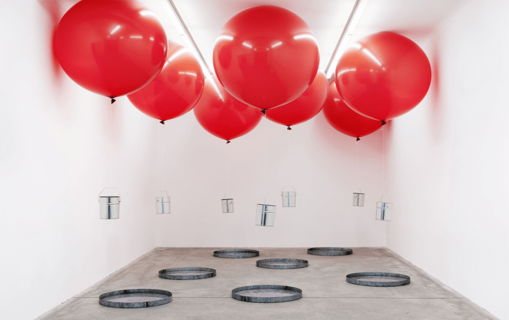 Turin’s Artissima Art Fair Launches Its 22nd&nbsp;Edition