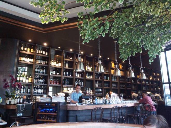 d34ba7677f3dcc7f858b98c3bfa12502_2015309145301