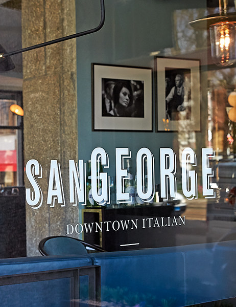 dam-images-daily-2015-06-san-george-san-george-amsterdam-01