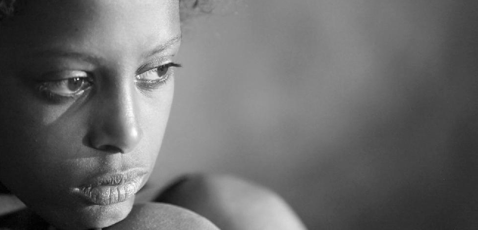 Angelina Jolie Presents: DIFRET&nbsp;(Courage)