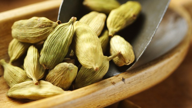 dolce-and-gabbana-the-one-for-men-ingredient_1