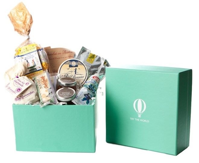 fd0f2afa06207e6dcb6230affd1a909c6f63209b