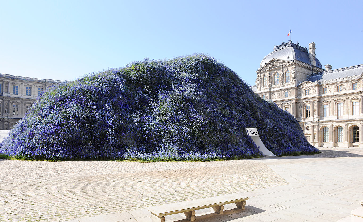 ドーム フランス クリスタル オブジェ 水晶 ブガッティ タイプ57 リビエラ ドームクリスタル：daum|商品情報