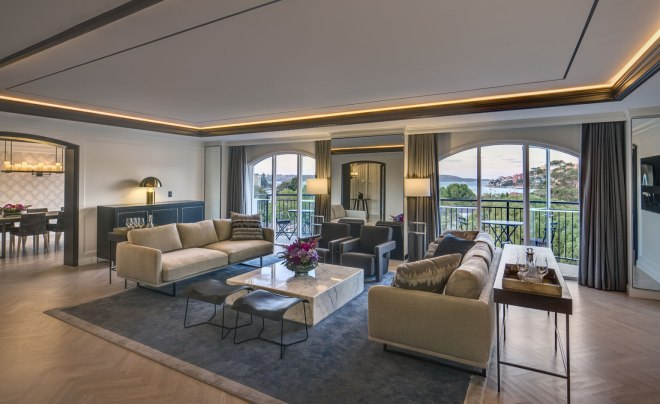 intercontinental-sydney-double-bay-3