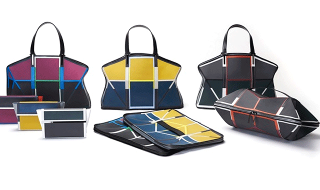issey-miyake-guston-bags_640x380
