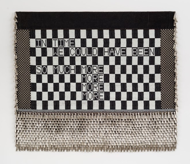 JGibson_08-24-15_MG_6315_sRGB_small