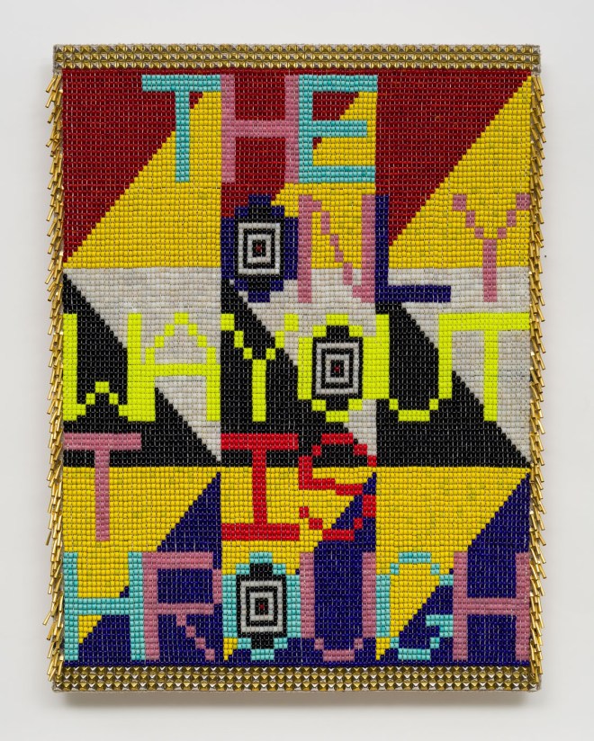 JGibson_08-24-15_MG_6476_sRGB_small