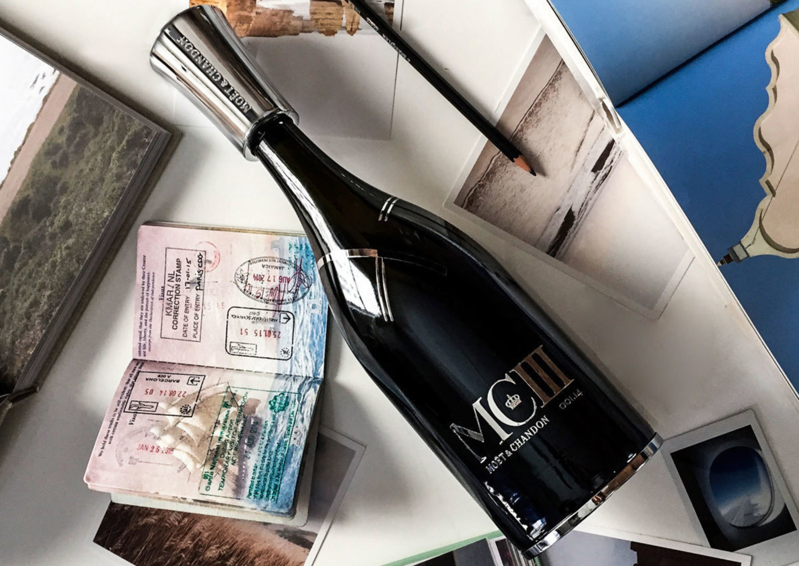 large_large_Moet_Chandon_MCIII_lead_image