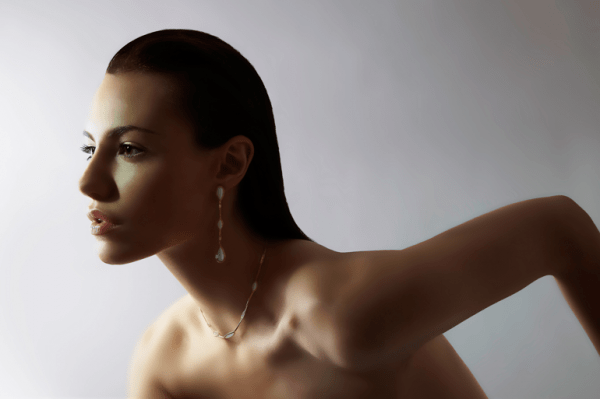 Accessories, Fernando Jorge