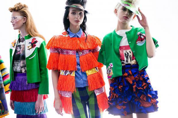 stella-jean-backstage-spring-summer-2016-mfw50