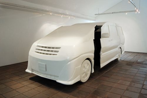 tumblr_inline_mqoul33Ke51qz4rgp