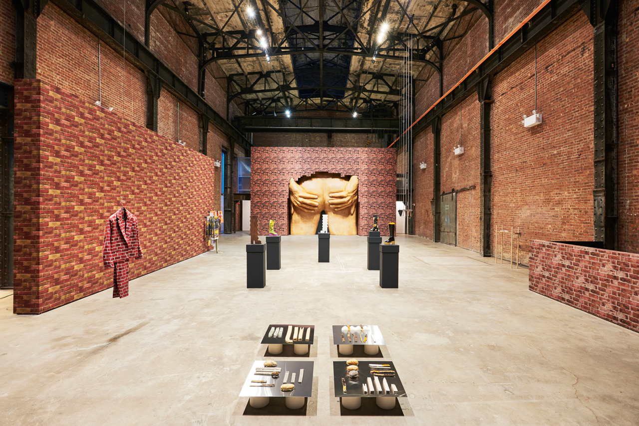 tumblr_nv8xw12dby1r42cljo1_1280