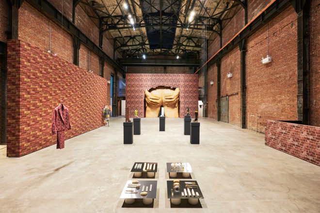 tumblr_nv8xw12dby1r42cljo1_1280