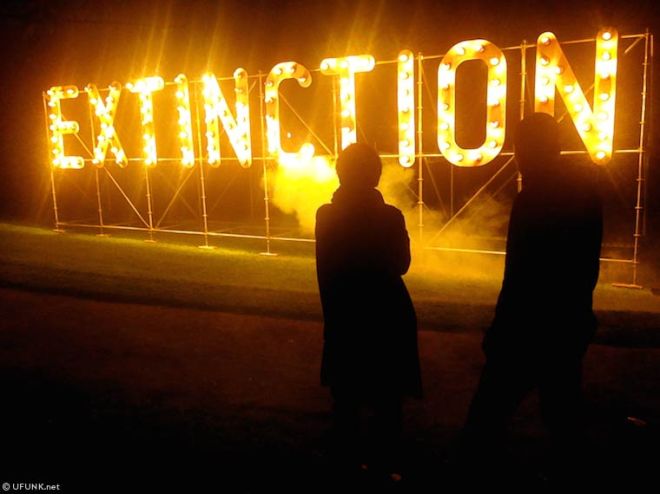 ufunk-nuit-blanche-2015-28