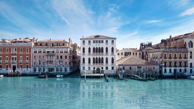 venices-palazzo-garzoni-moro-apartments-live-in-a-fifteenth-century-palace-on-the-grand-canal-09