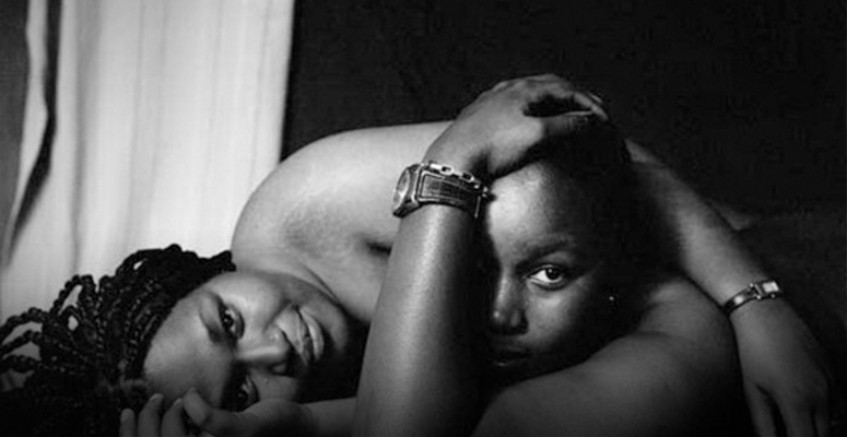 NYC Exhibition Features The Dangerous Lives Of South African Lesbians Of&nbsp;Color