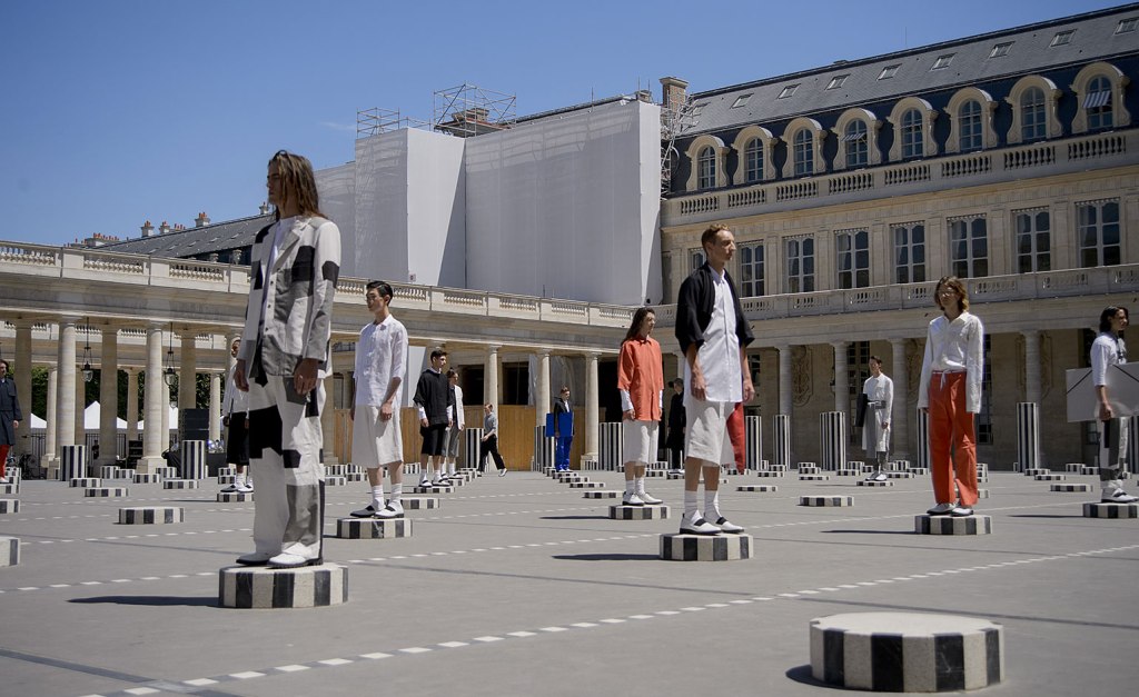 Études Studio: A Handmade French&nbsp;Aesthetic.