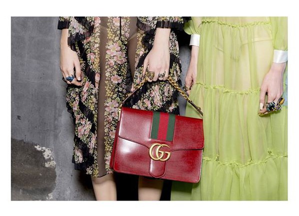 11227910_10153539623826013_8958229212198179356_n