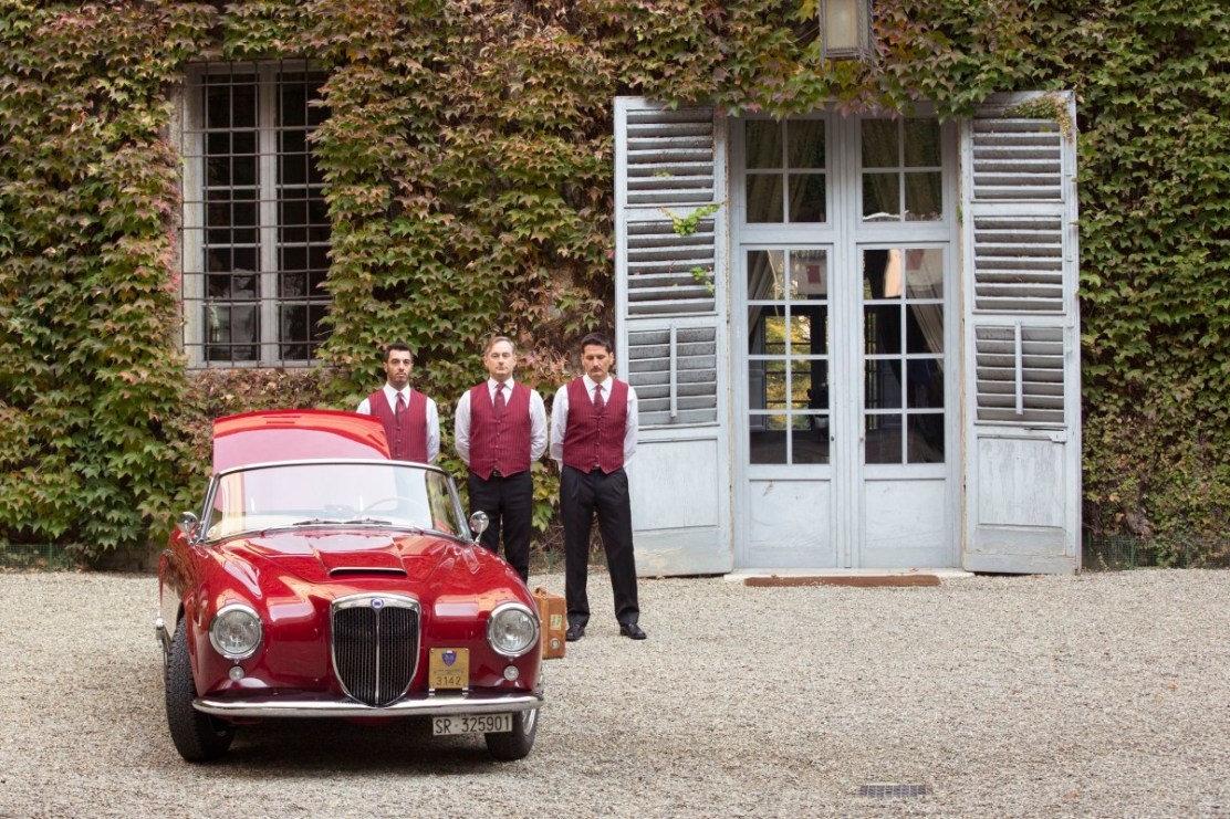 2_the-good-italian-ii_the-making-of-_ph-sofia-masini_mg_8605