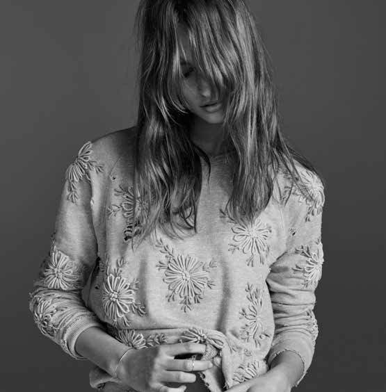 Artisan De Luxe: Equals French Vintage + California&nbsp;Living.