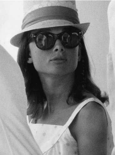 91166a1b66ebd4567d36cc8b4d46f1dc