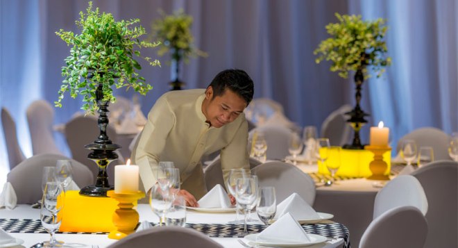 AN-Dining-Highlight2-830x450