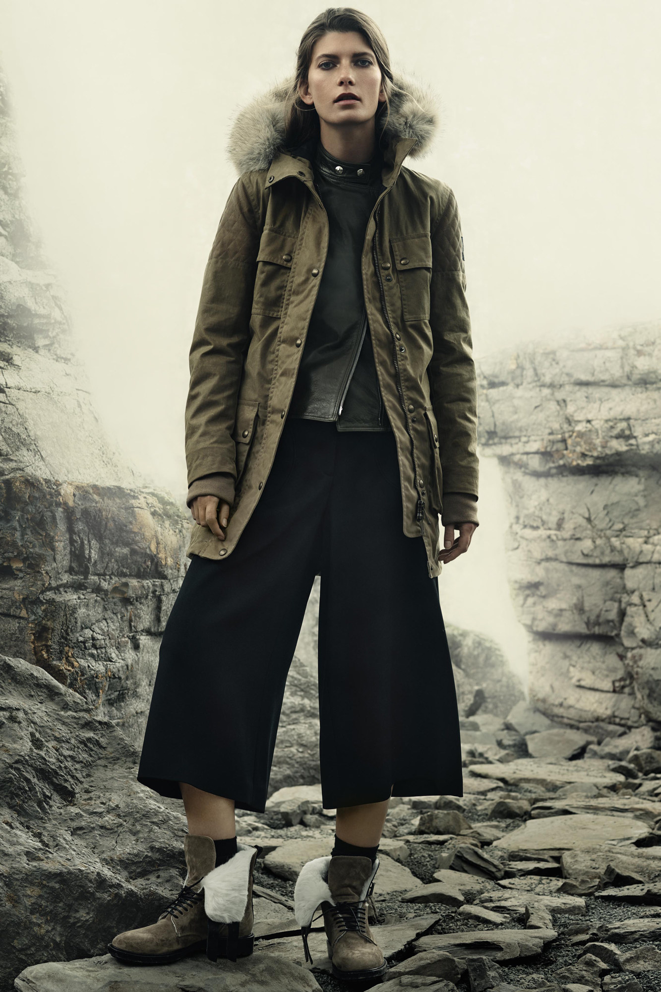 belstaff-pre-fall-2016-005