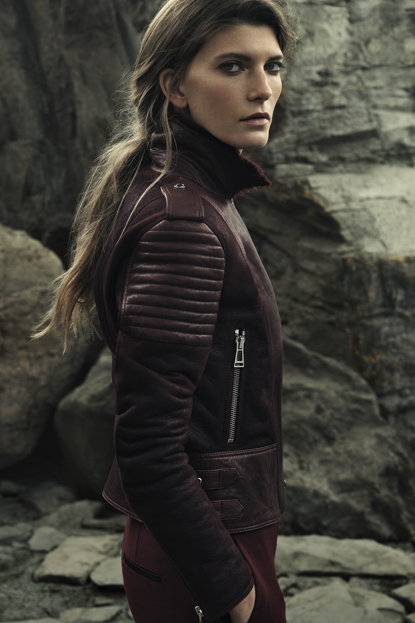 belstaff-pre-fall-2016-011
