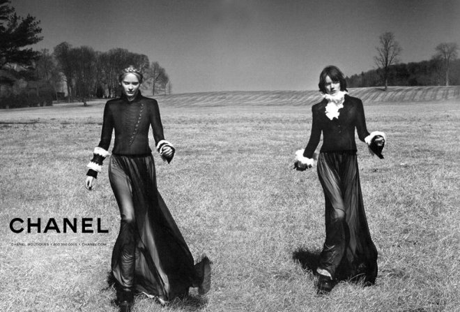 chanel-fall-winter-campaign-by-karl-lagerfeld-02