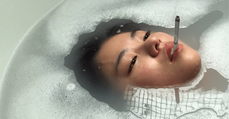 Art Basel Miami Beach 2015 Film Series&nbsp;Announced.