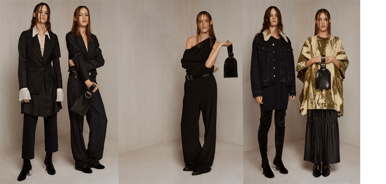 MM6 Pre-Fall 2016