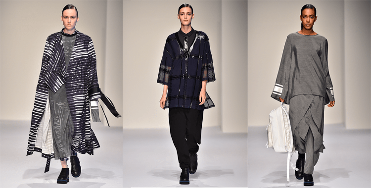 Public School Pre-Fall&nbsp;2016