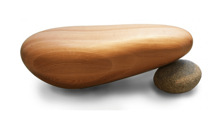 Korea now! fashion & design exhibition on show in&nbsp;Paris