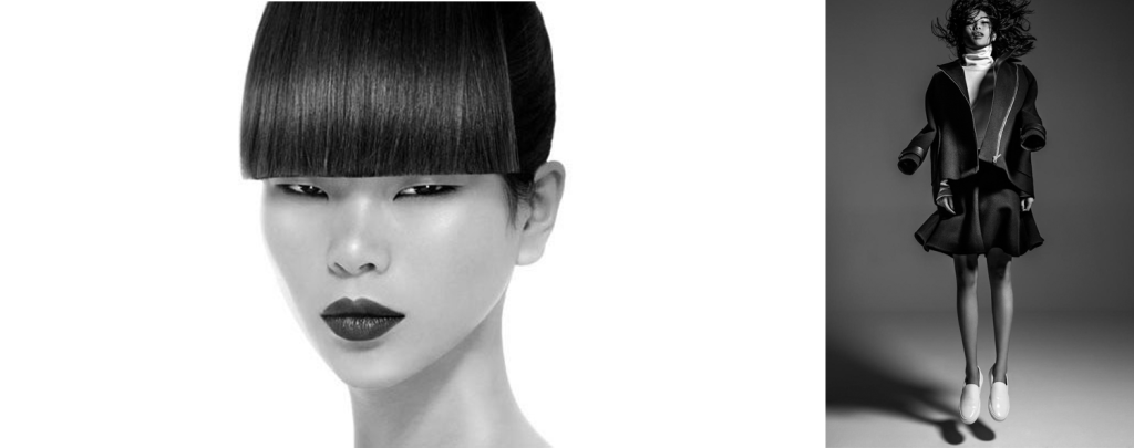 From supermodel to designer, Lu Yan’s logo-free ‘Comme Moi’ brand sparks&nbsp;investors