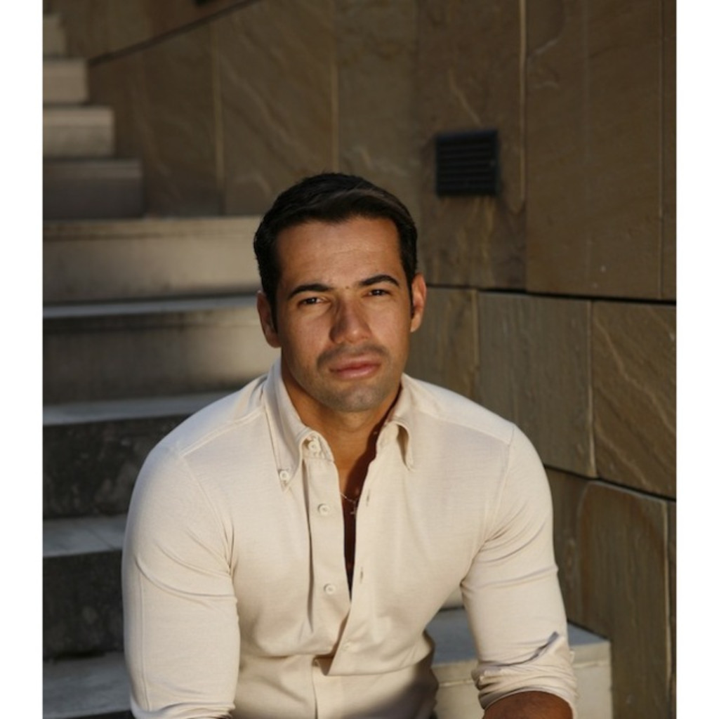 delfrance-ribeiro-foto.1024x1024