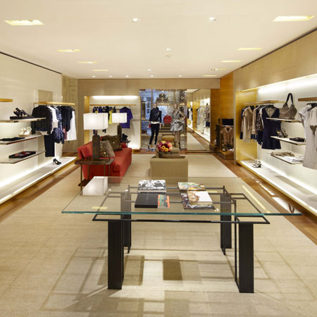 dzn_Louis-Vuitton-New-Bond-Street-Maison-2