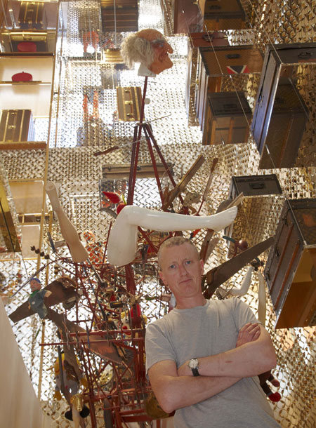 dzn_Louis-Vuitton-New-Bond-Street-Maison-6