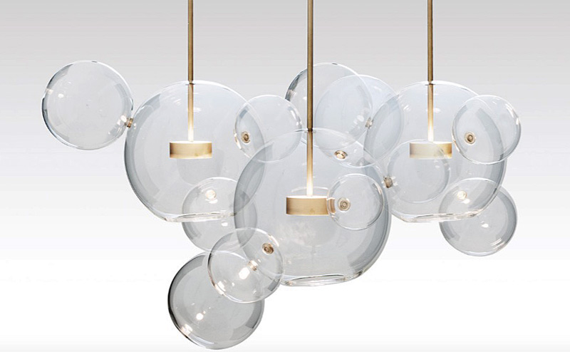 Giopato &amp; Coombes