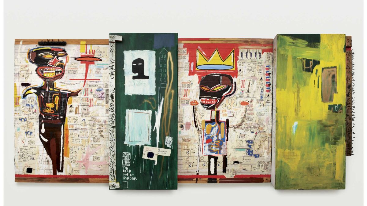 image_1895.flvcrop.1200.5000