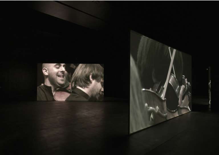 image_4012.flvcrop.768.5000