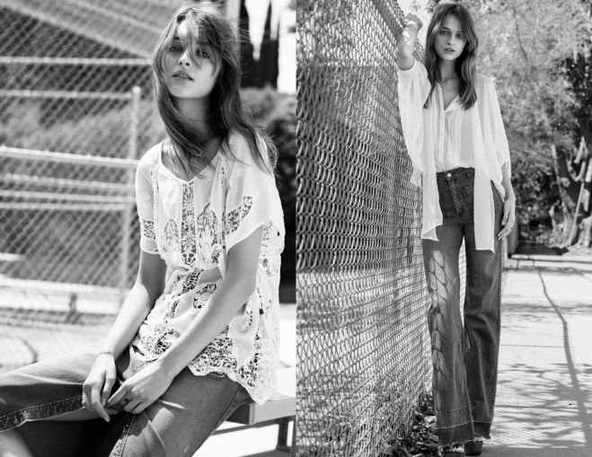 Artisan de Luxe Spring 2016