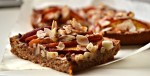 peach-almond-squares-dsc_0625
