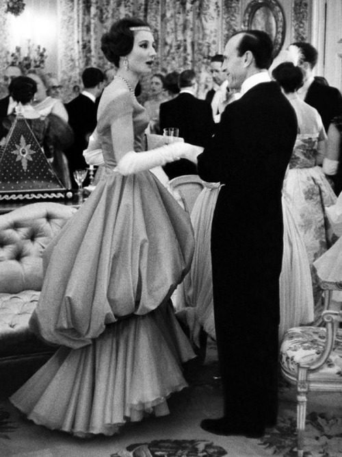 tumblr_nwn46bOLTf1s14faro1_500