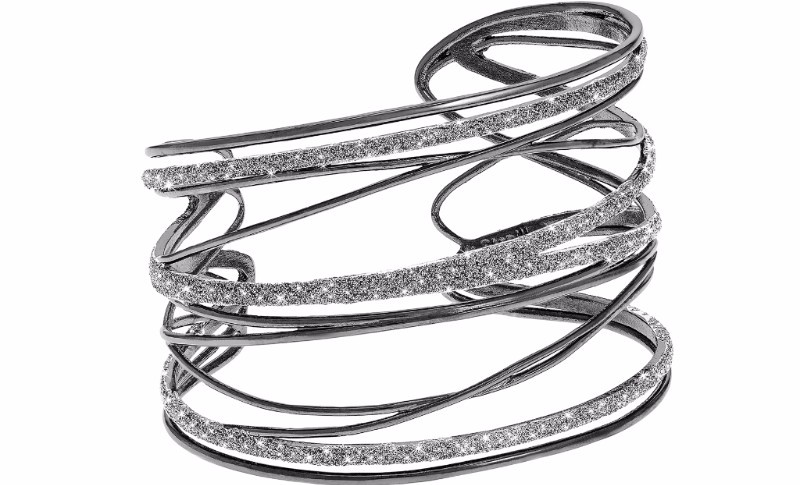 Stroili Étoile’s Elegant Holiday&nbsp;Collection