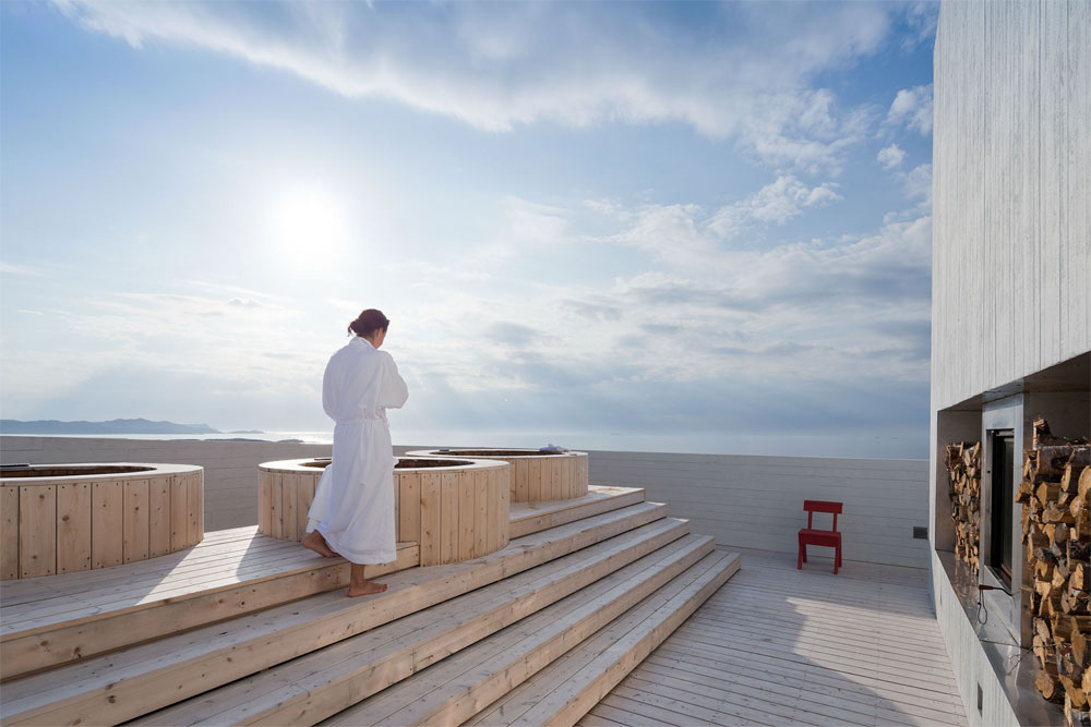 Fogo-island-hotel-141